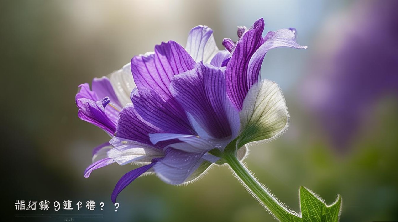 楚兰究竟是何物？