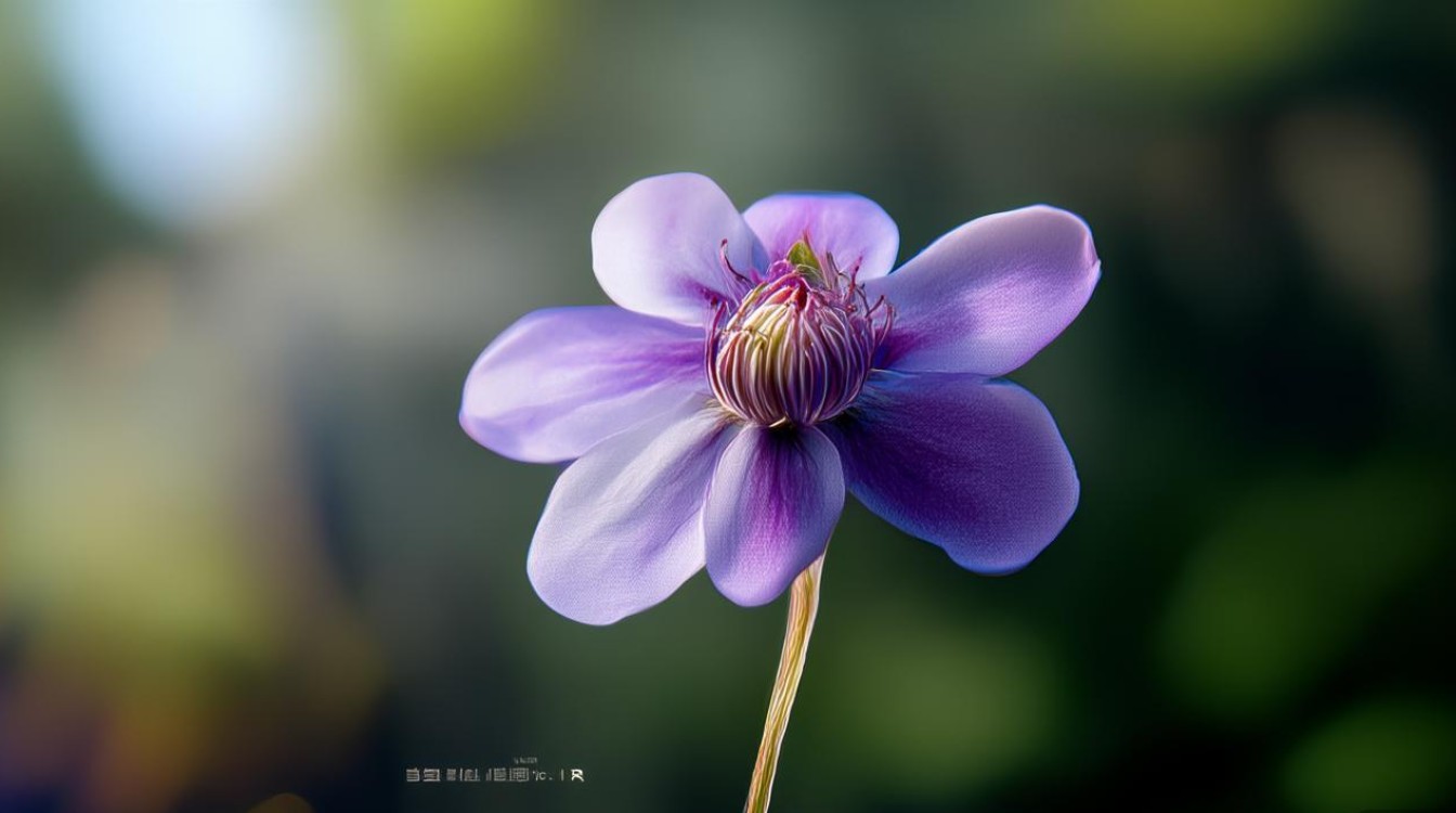 楚兰究竟是何物？