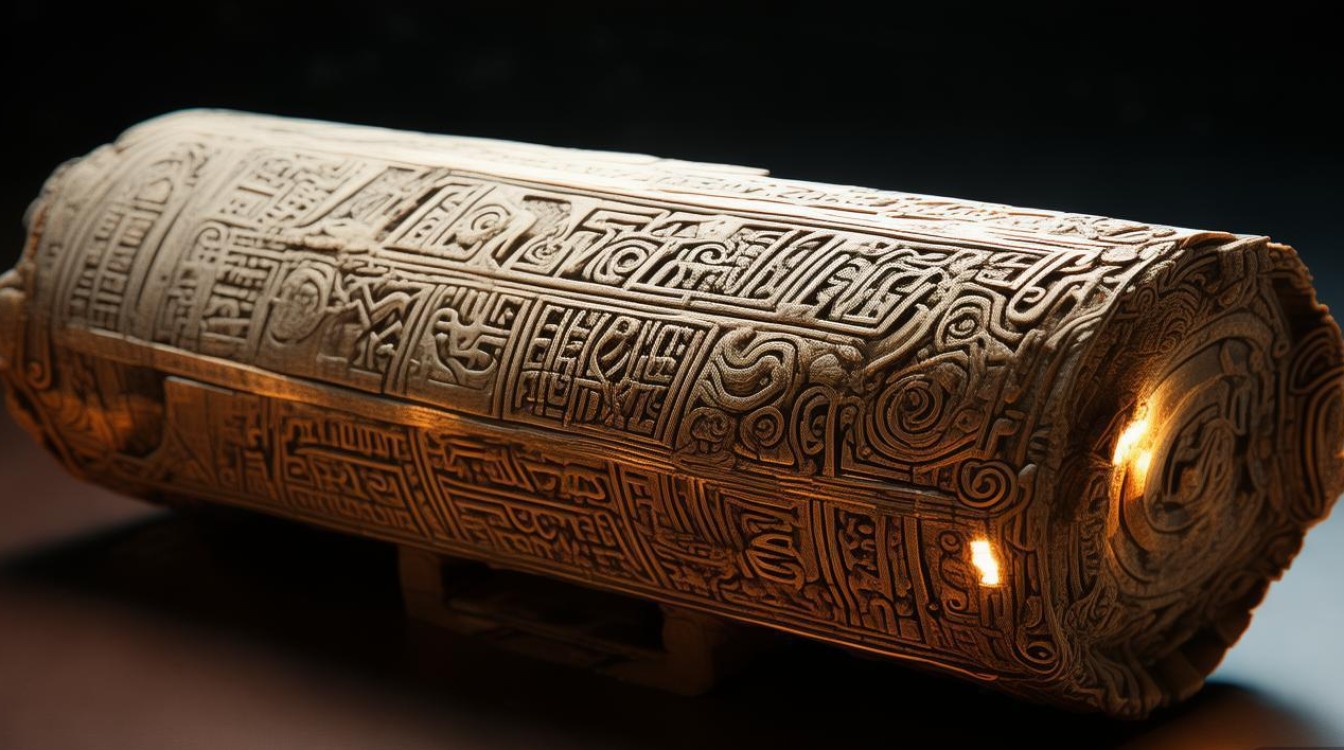 亚振究竟是什么？