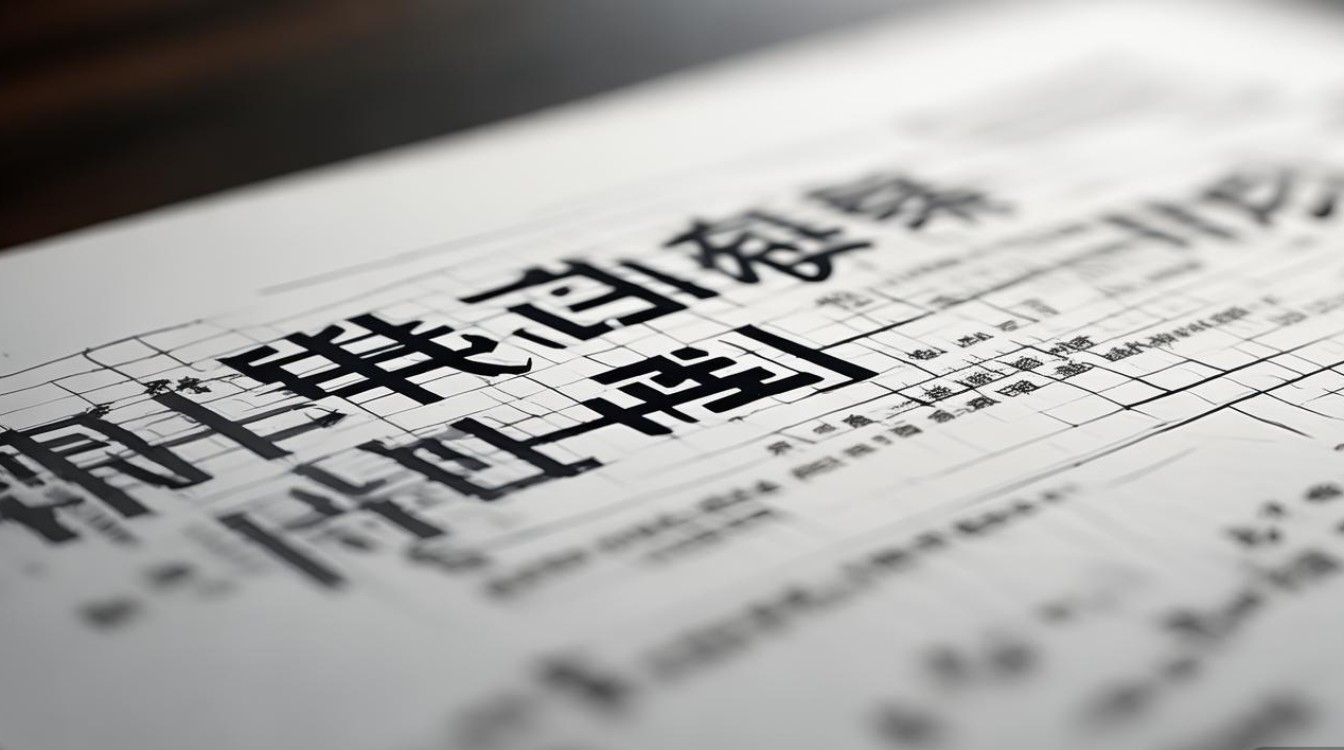 德江事业单位公开招聘何时开始报名?