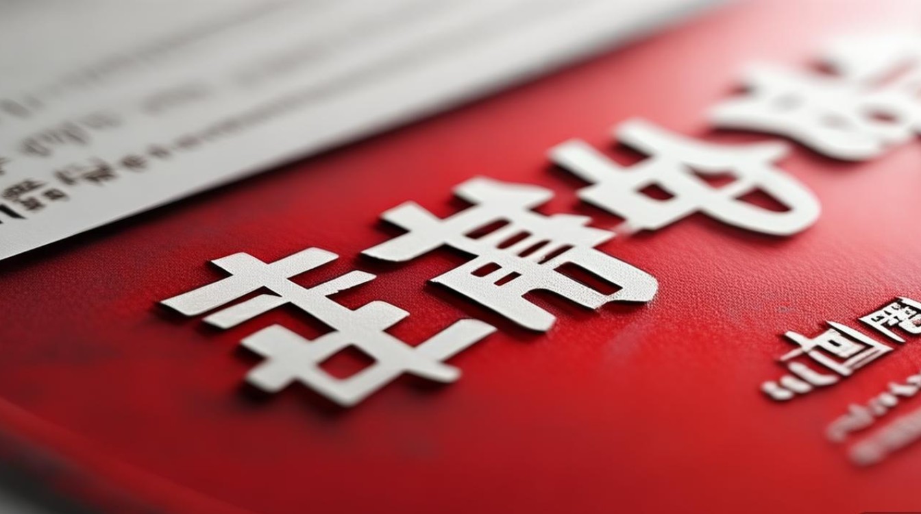 德江事业单位公开招聘何时开始报名?