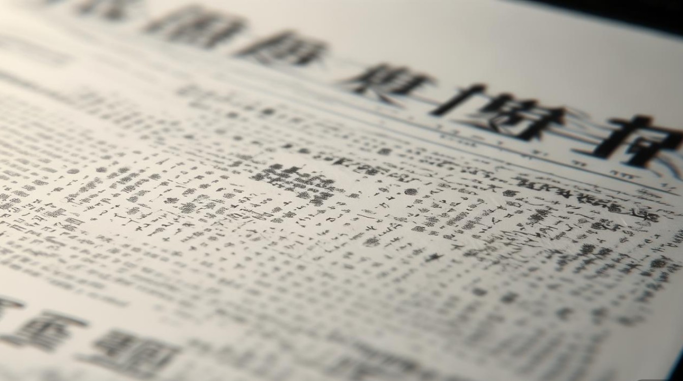 德江事业单位公开招聘何时开始报名?