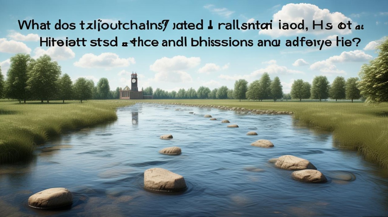 恒速究竟指什么？物理与生活中的定义有何不同？