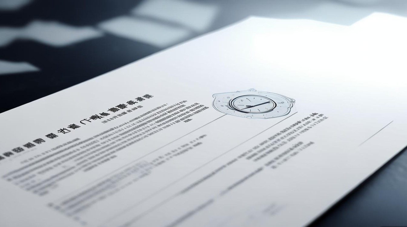 长兴卫生系统招聘何时开始?有何岗位要求?