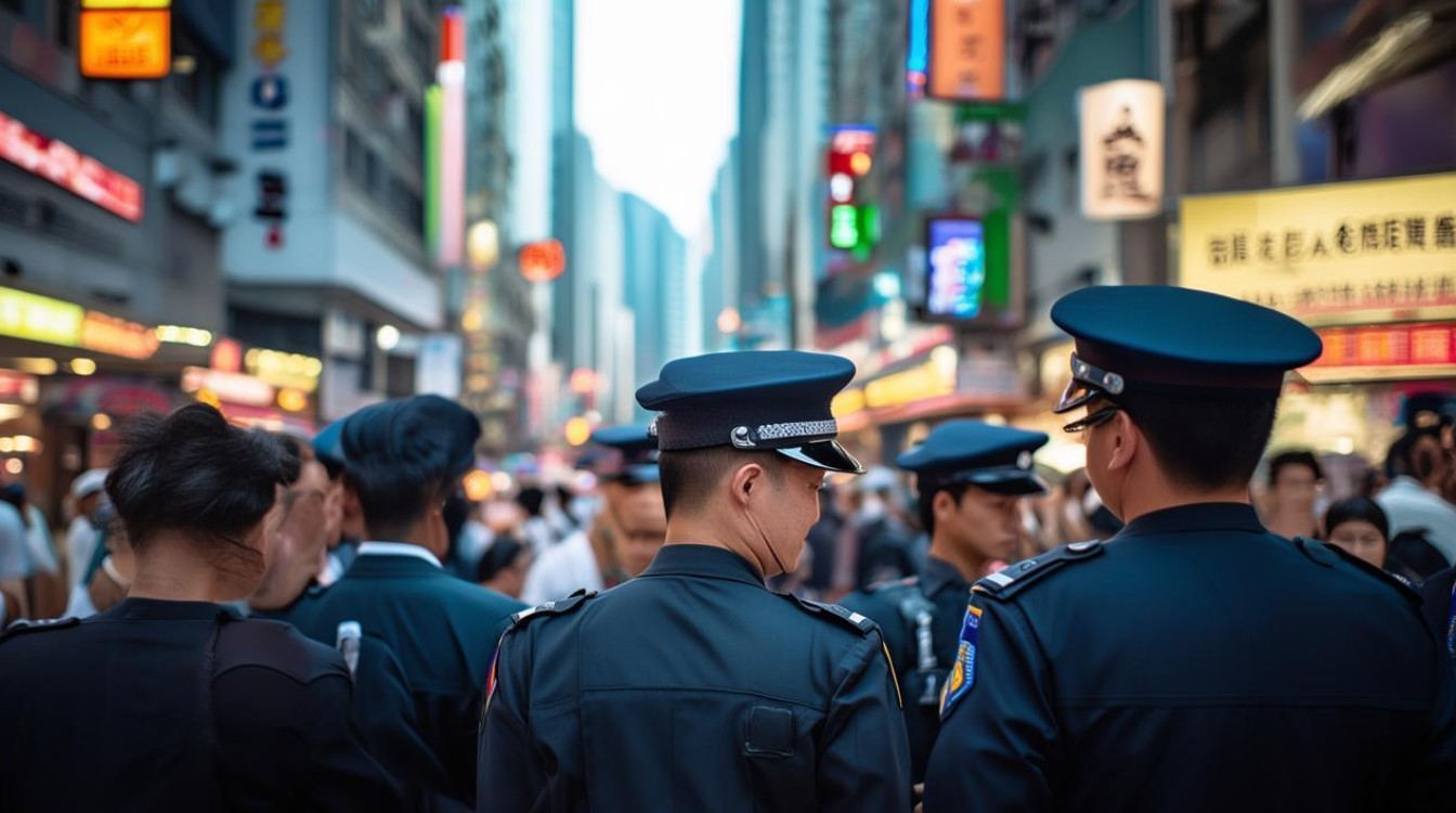 深圳辅警待遇如何？公开招聘待遇怎样？