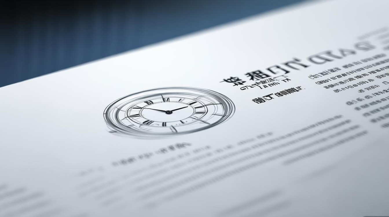 长兴卫生系统招聘何时开始?有何岗位要求?