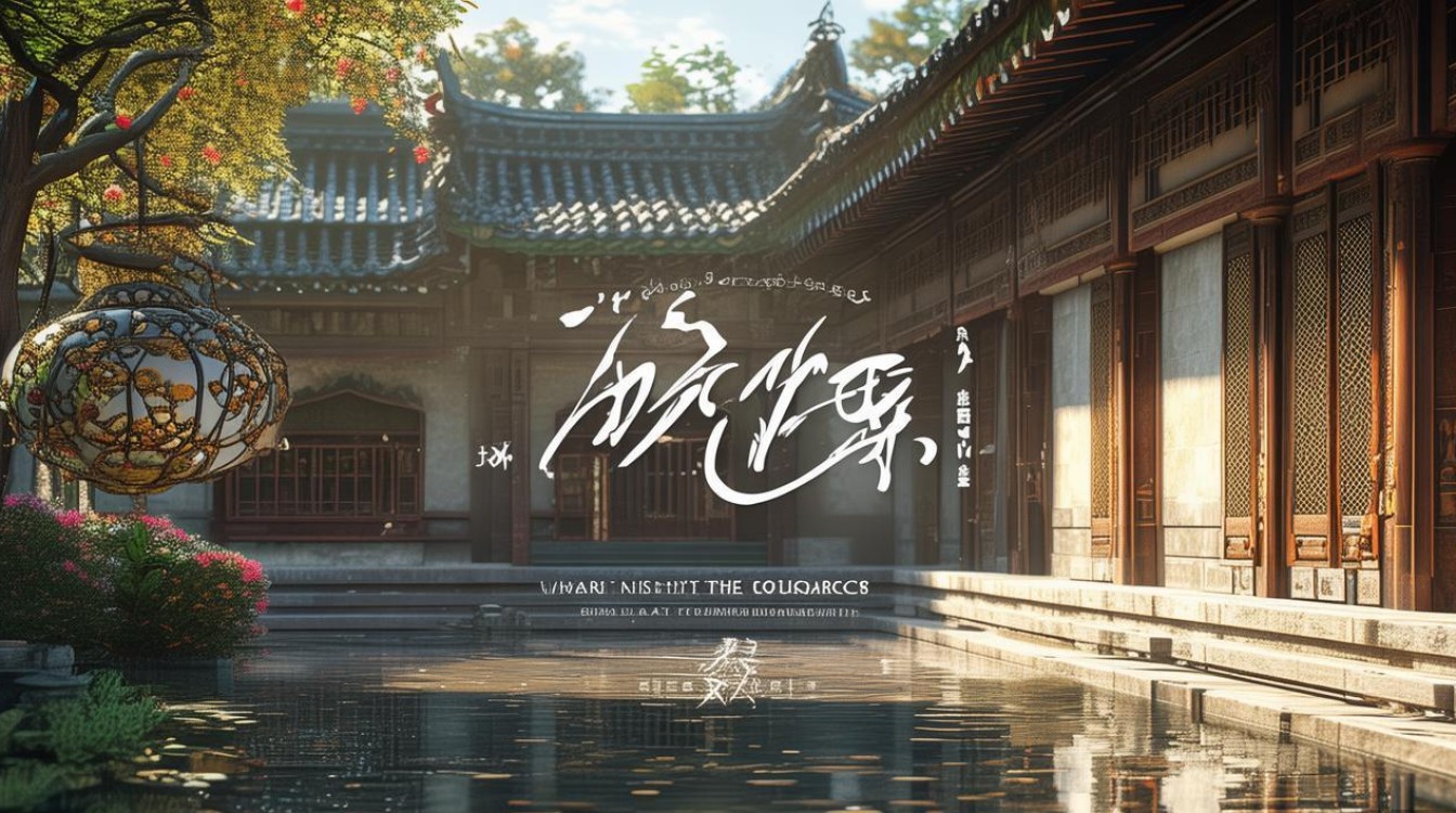 院微到底是什么？