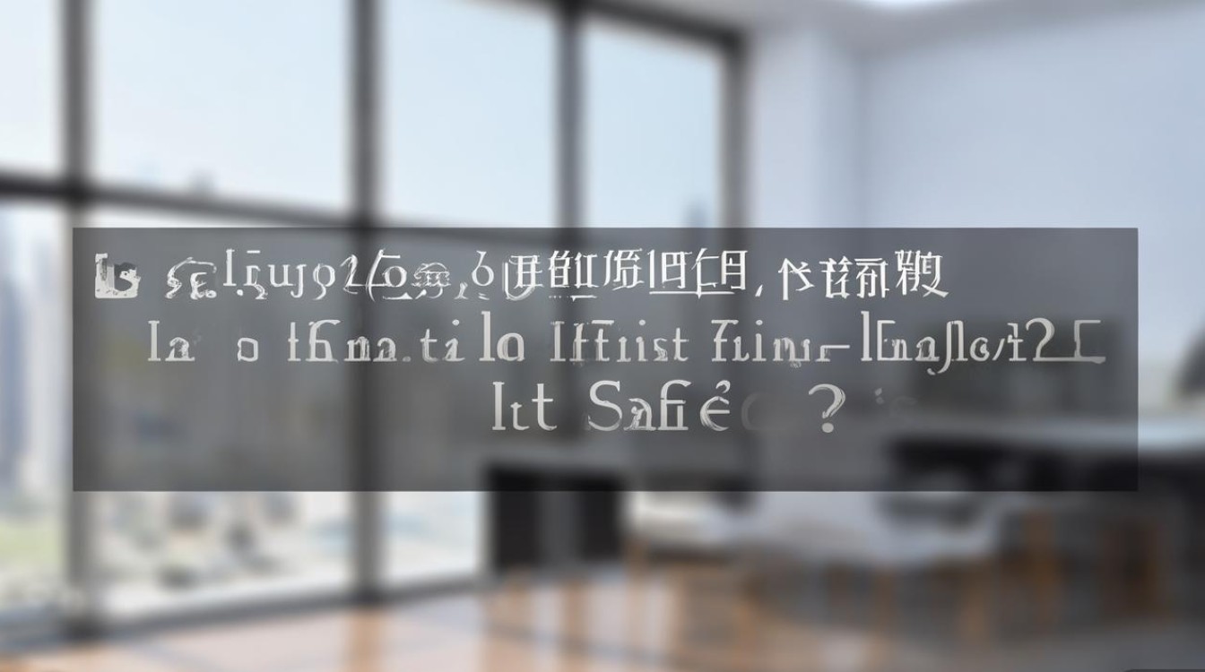 国金宝是正规理财平台吗？安全吗？
