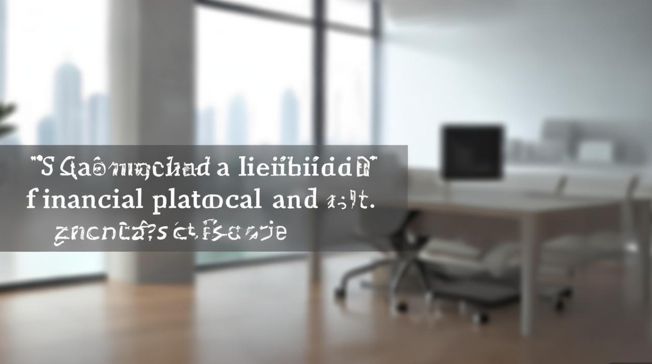 国金宝是正规理财平台吗？安全吗？