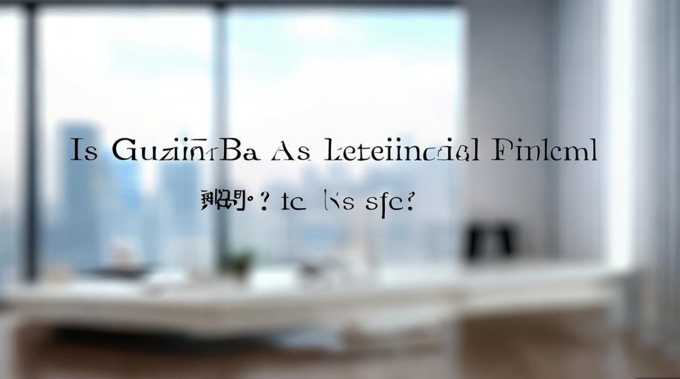 国金宝是正规理财平台吗？安全吗？