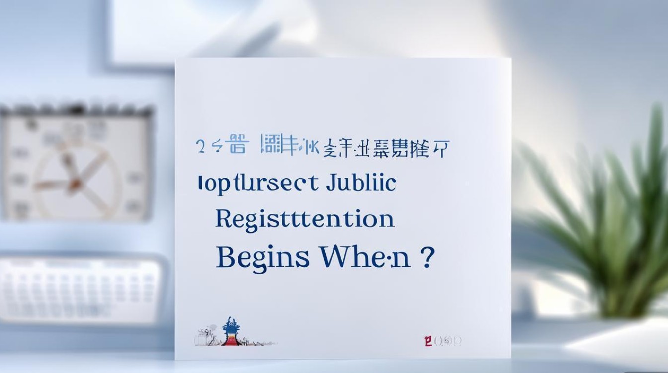 2019部阊公开招聘何时开始报名? 2019部阊公开招聘何时开始报名?