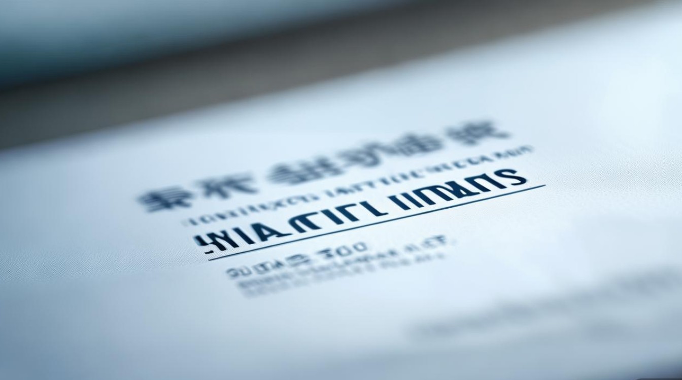 隆尧事业单位招聘何时开始？