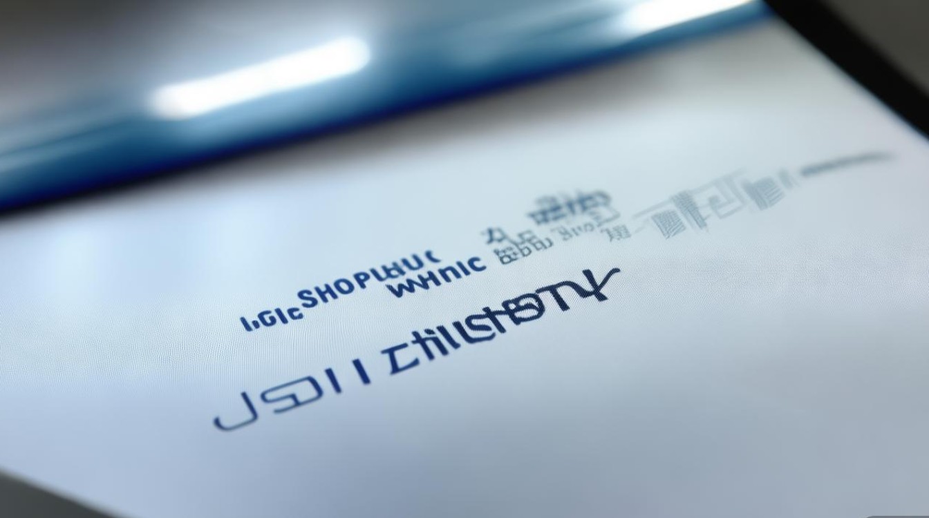 隆尧事业单位招聘何时开始？