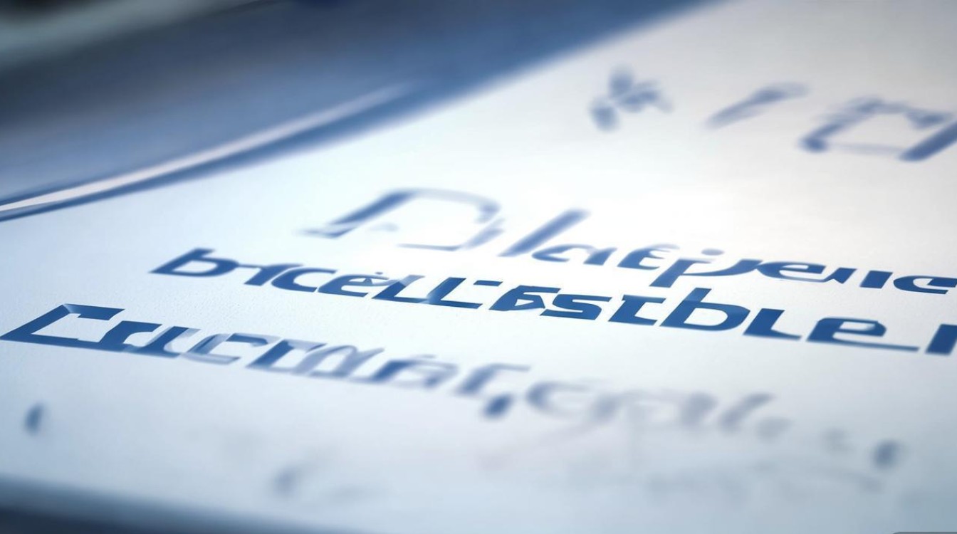 隆尧事业单位招聘何时开始？