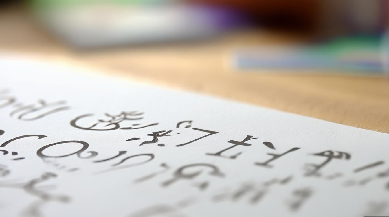 宿州幼儿园招聘,有何条件和要求?