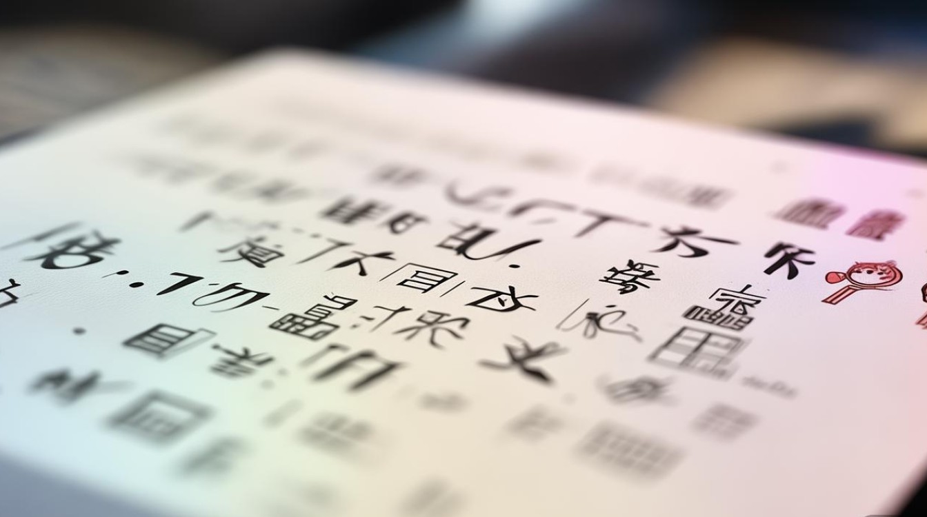 宿州幼儿园招聘,有何条件和要求?