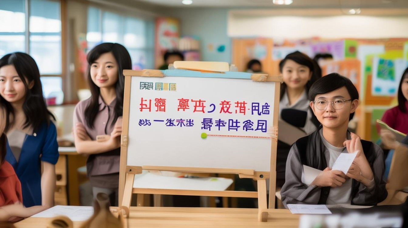 宿州幼儿园招聘,有何条件和要求?