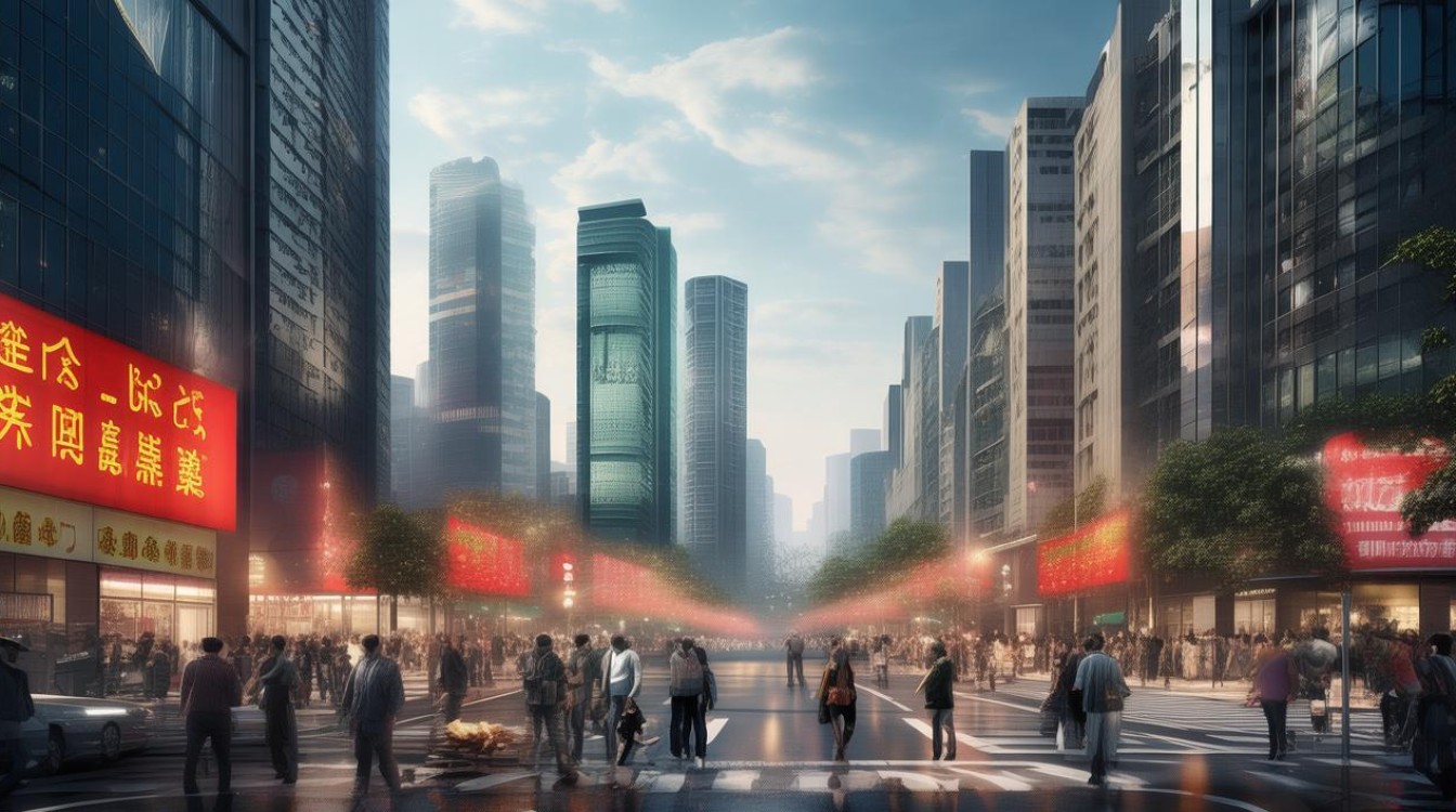 鼓楼区教体局公开招聘，哪些岗位能报？