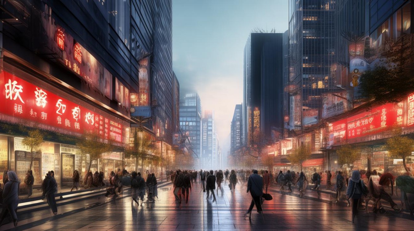 鼓楼区教体局公开招聘，哪些岗位能报？