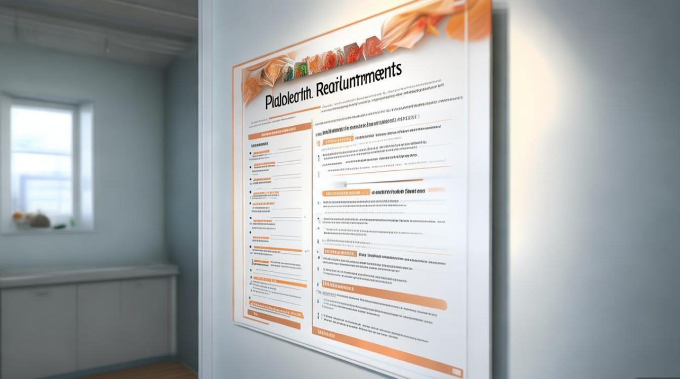 公立医院招聘条件有哪些具体要求? 公立医院招聘条件有哪些具体要求?