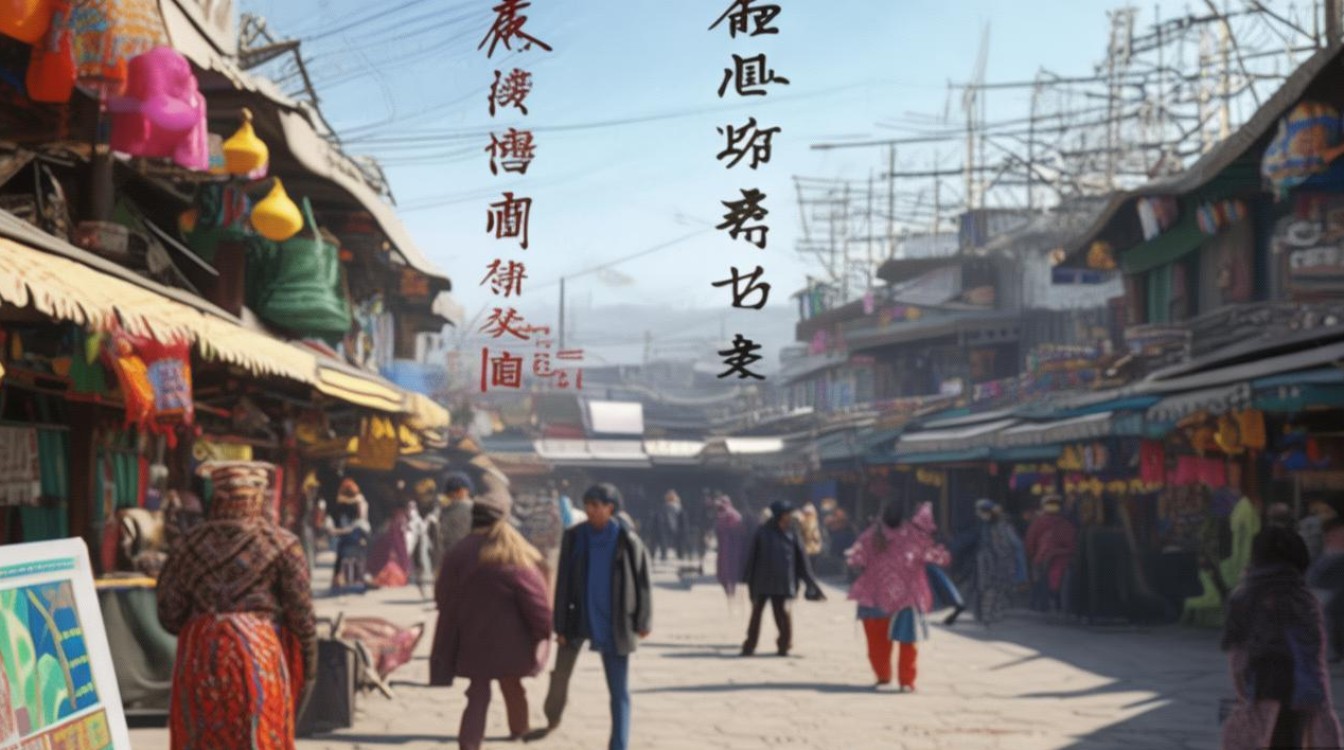 新疆疏附县公开招聘,有何具体要求?