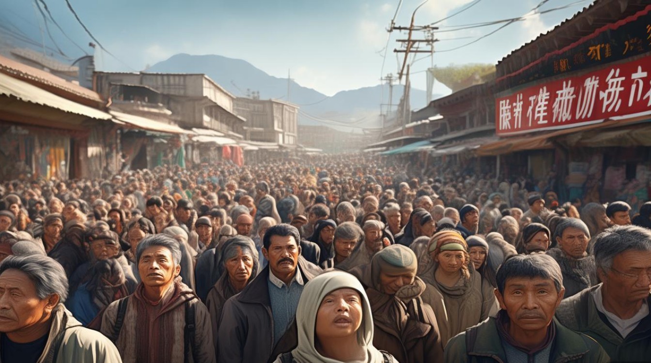 新疆疏附县公开招聘,有何具体要求?