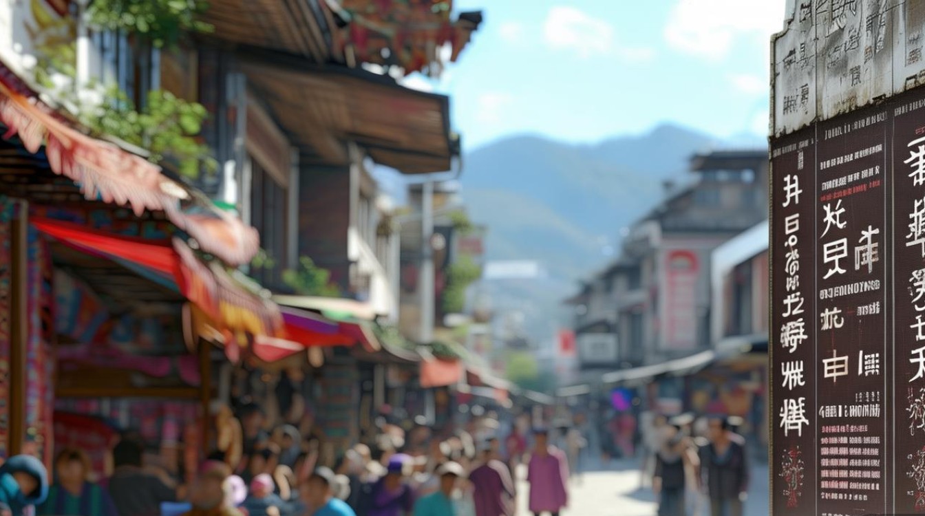 新疆疏附县公开招聘,有何具体要求?