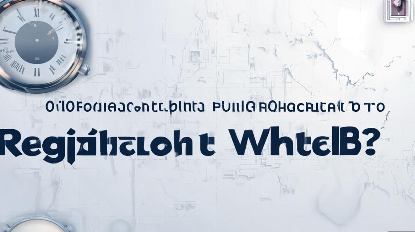 2018东光县公开招聘何时开始报名?