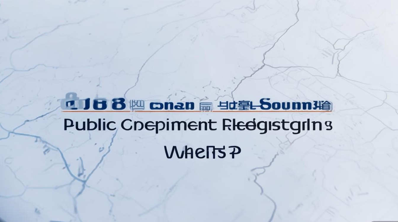 2018东光县公开招聘何时开始报名?