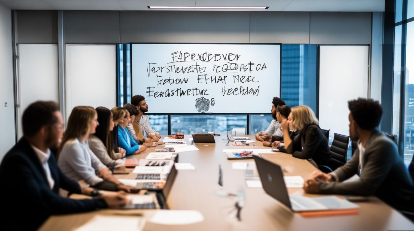 面试考务培训如何提升招聘公平性与效率?