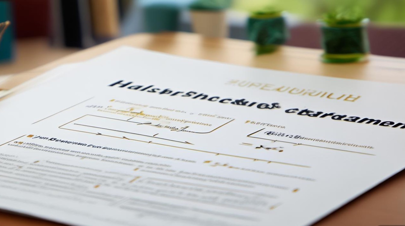 怀化幼师招聘有何条件与流程? 怀化幼师招聘有何条件与流程?