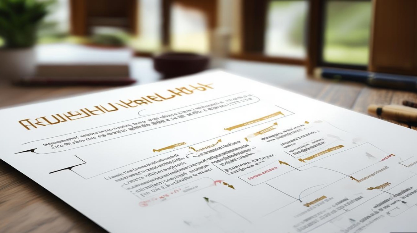 怀化幼师招聘有何条件与流程? 怀化幼师招聘有何条件与流程?