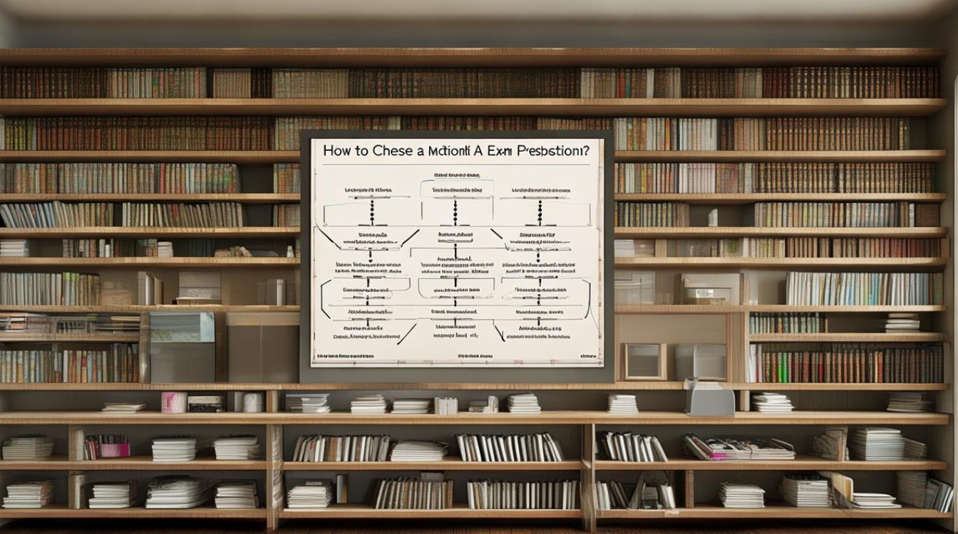 国考岗位如何选?热门岗位竞争比多少? 国考岗位如何选?热门岗位竞争比多少?