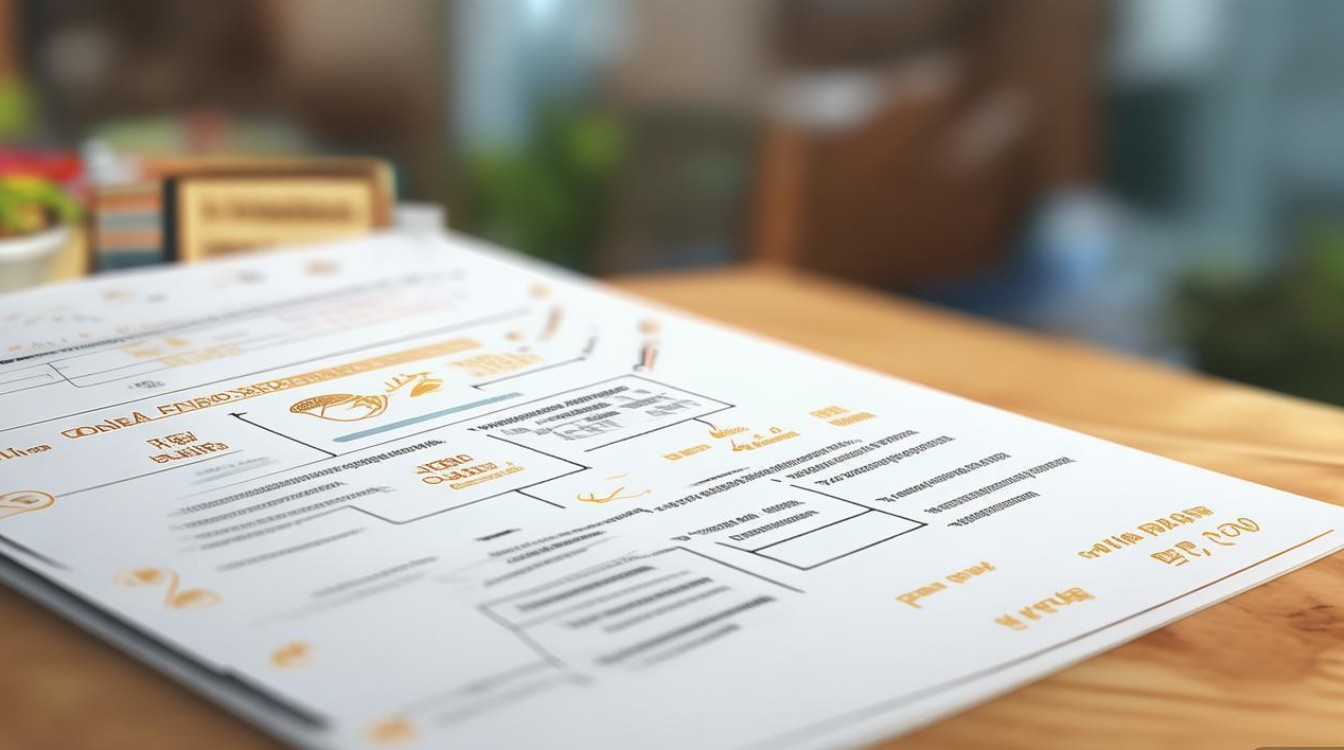 怀化幼师招聘有何条件与流程? 怀化幼师招聘有何条件与流程?