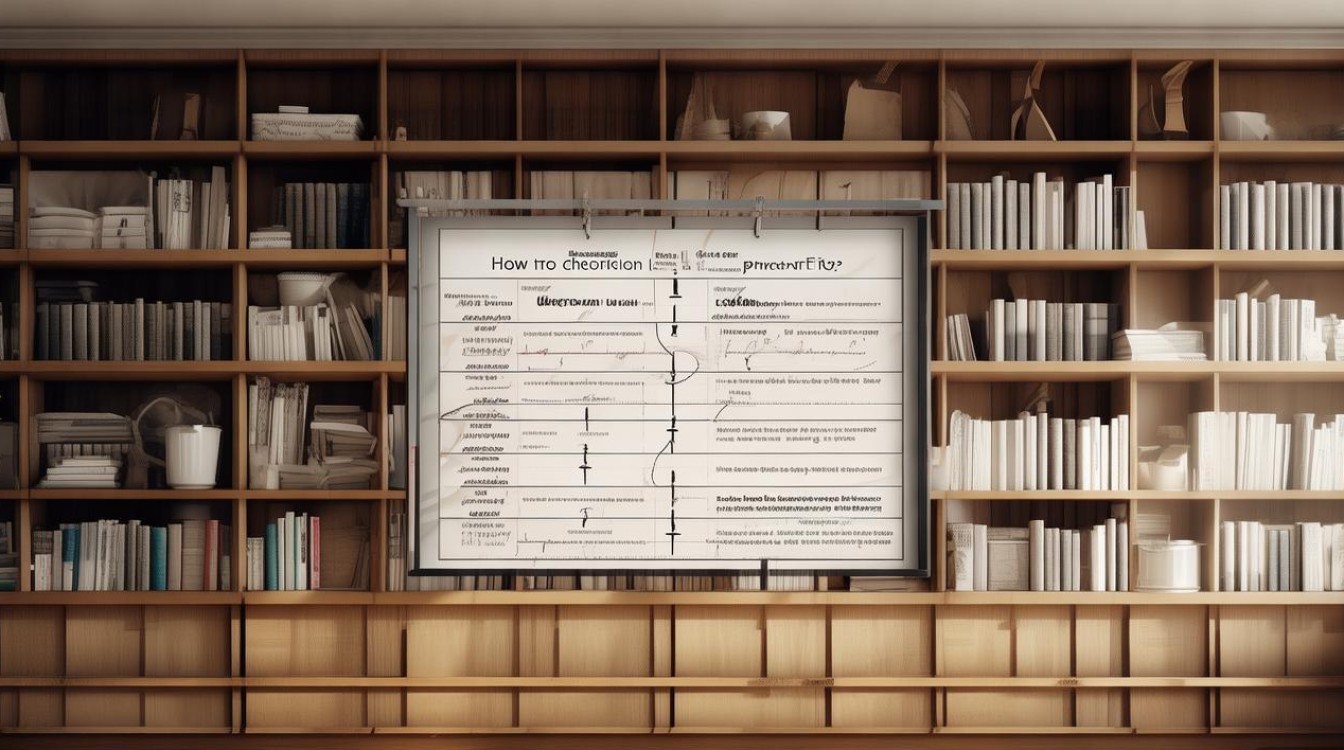 国考岗位如何选?热门岗位竞争比多少? 国考岗位如何选?热门岗位竞争比多少?