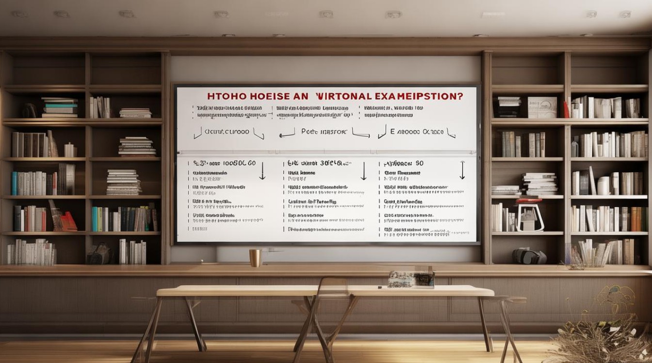 国考岗位如何选?热门岗位竞争比多少? 国考岗位如何选?热门岗位竞争比多少?