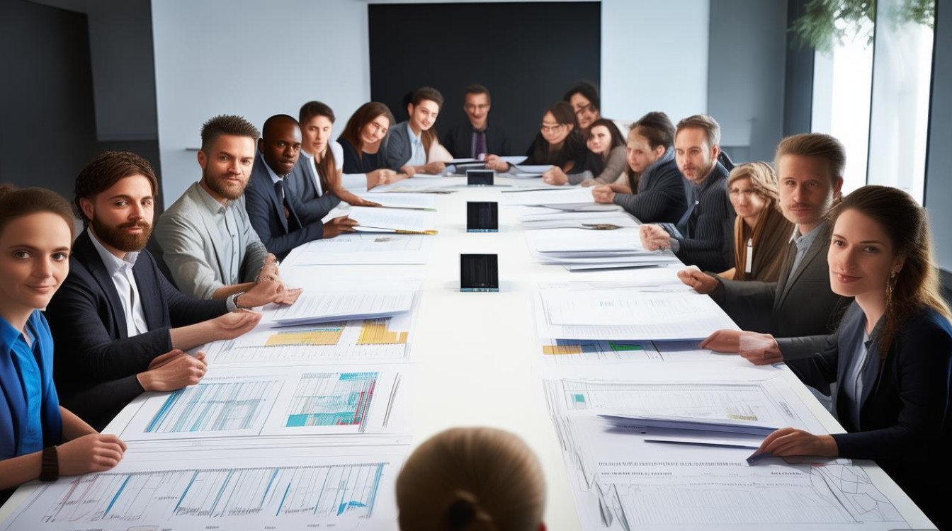 EHS管理到底是什么?为何企业必须重视? EHS管理到底是什么?为何企业必须重视?