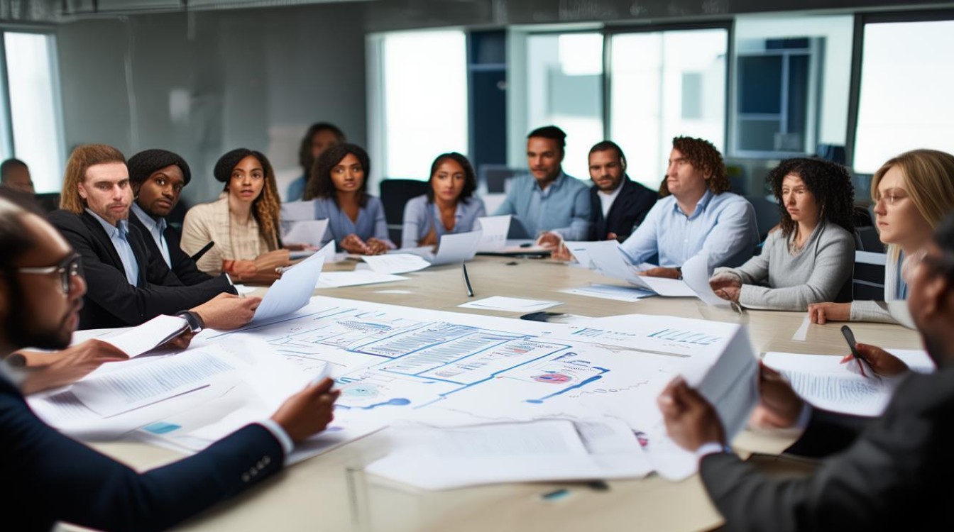 EHS管理到底是什么?为何企业必须重视? EHS管理到底是什么?为何企业必须重视?