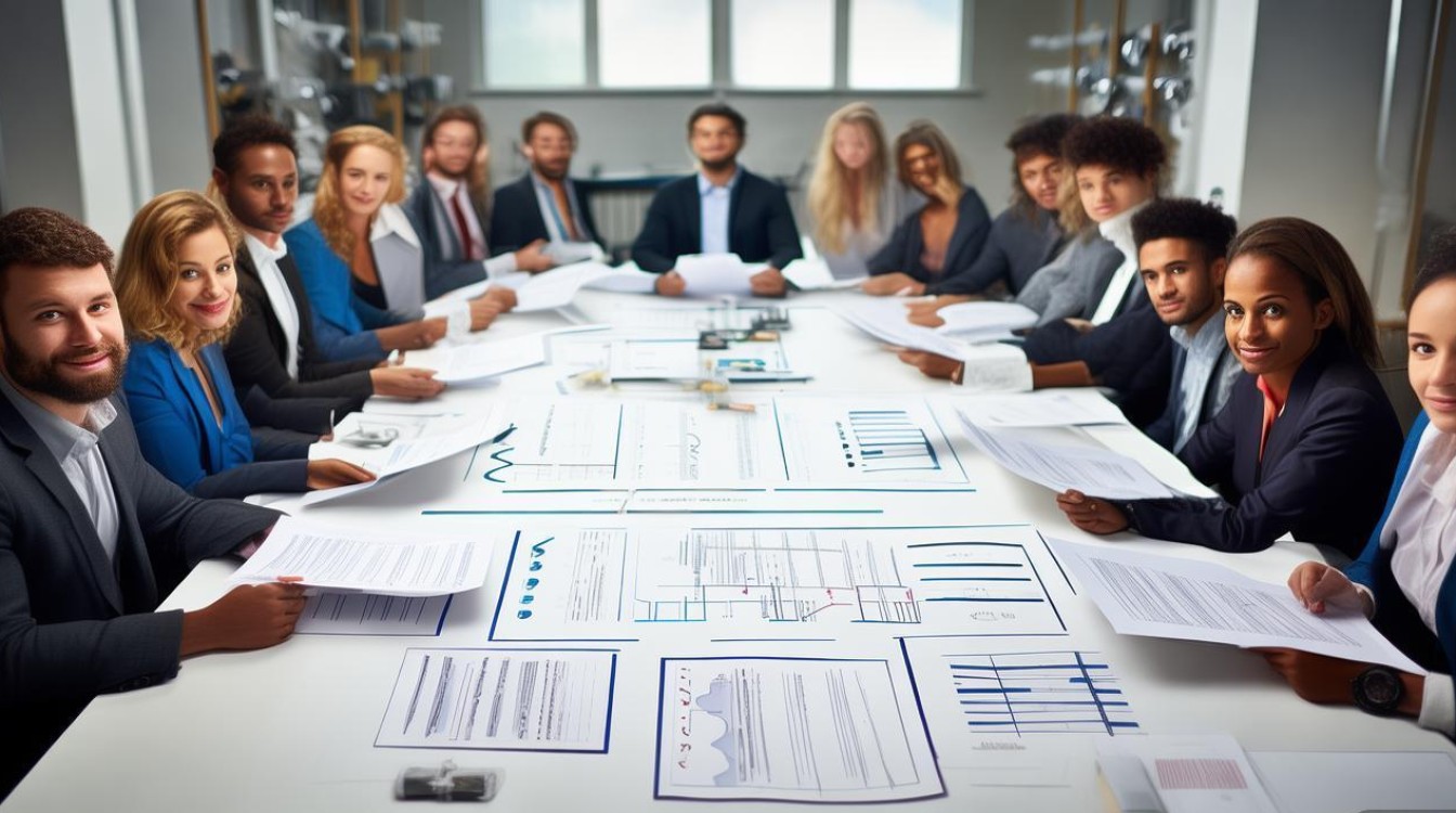 EHS管理到底是什么?为何企业必须重视? EHS管理到底是什么?为何企业必须重视?