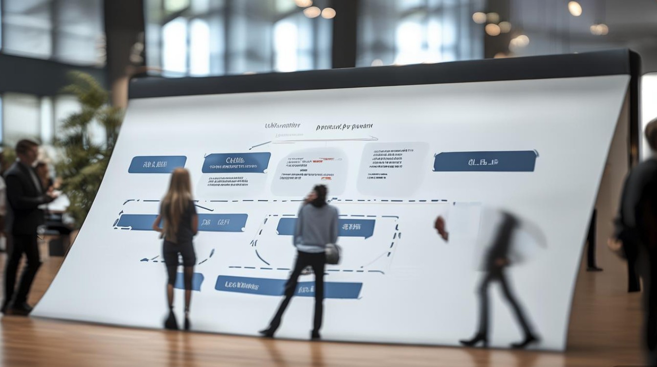 社会公开招聘流程有哪些关键步骤? 社会公开招聘流程有哪些关键步骤?