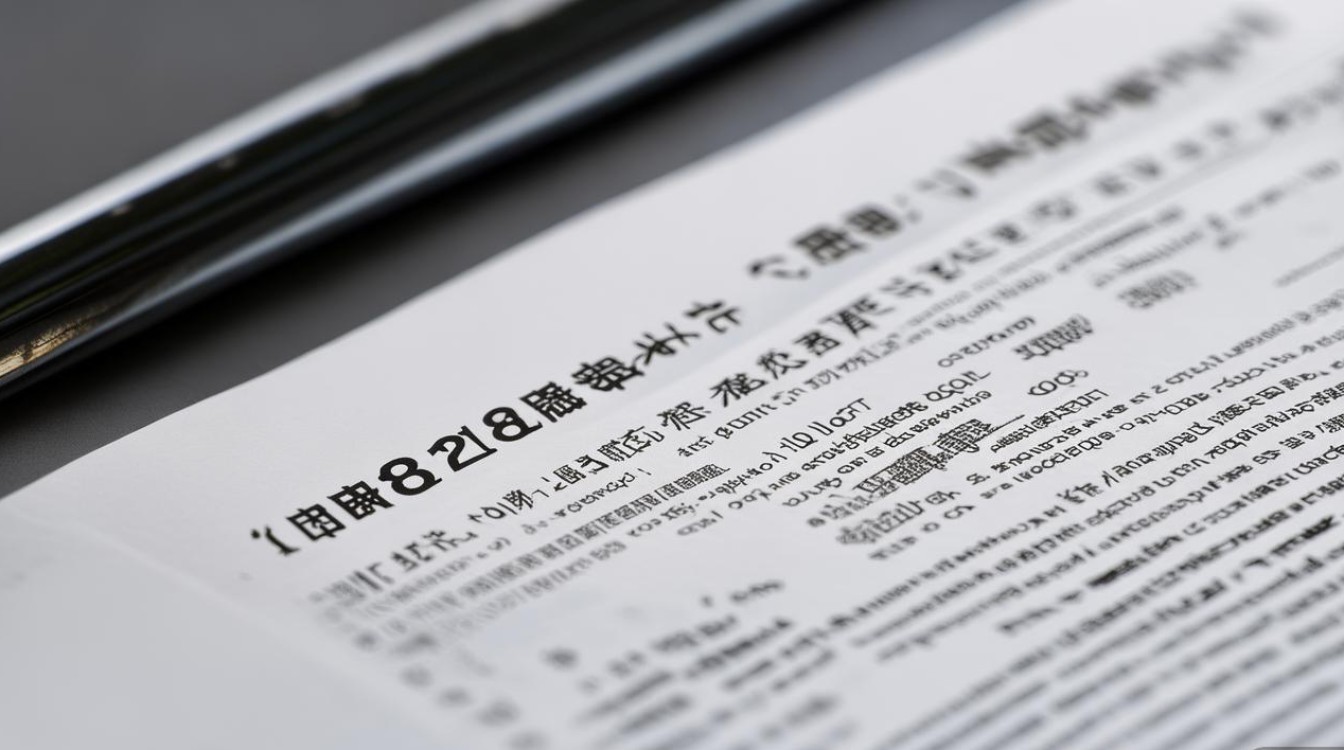 兰考2018招聘何时考?条件岗位有哪些? 兰考2018招聘何时考?条件岗位有哪些?