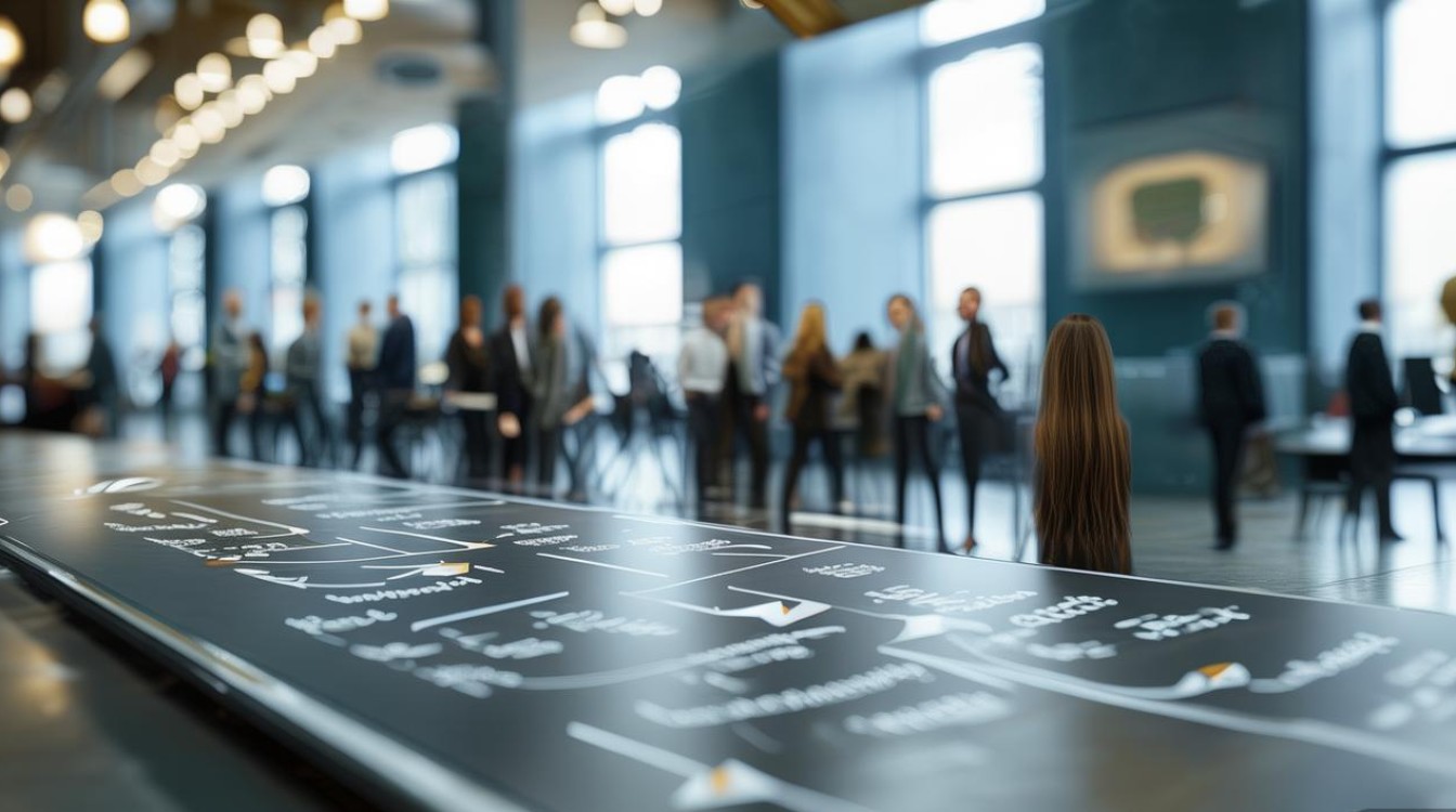 社会公开招聘流程有哪些关键步骤? 社会公开招聘流程有哪些关键步骤?