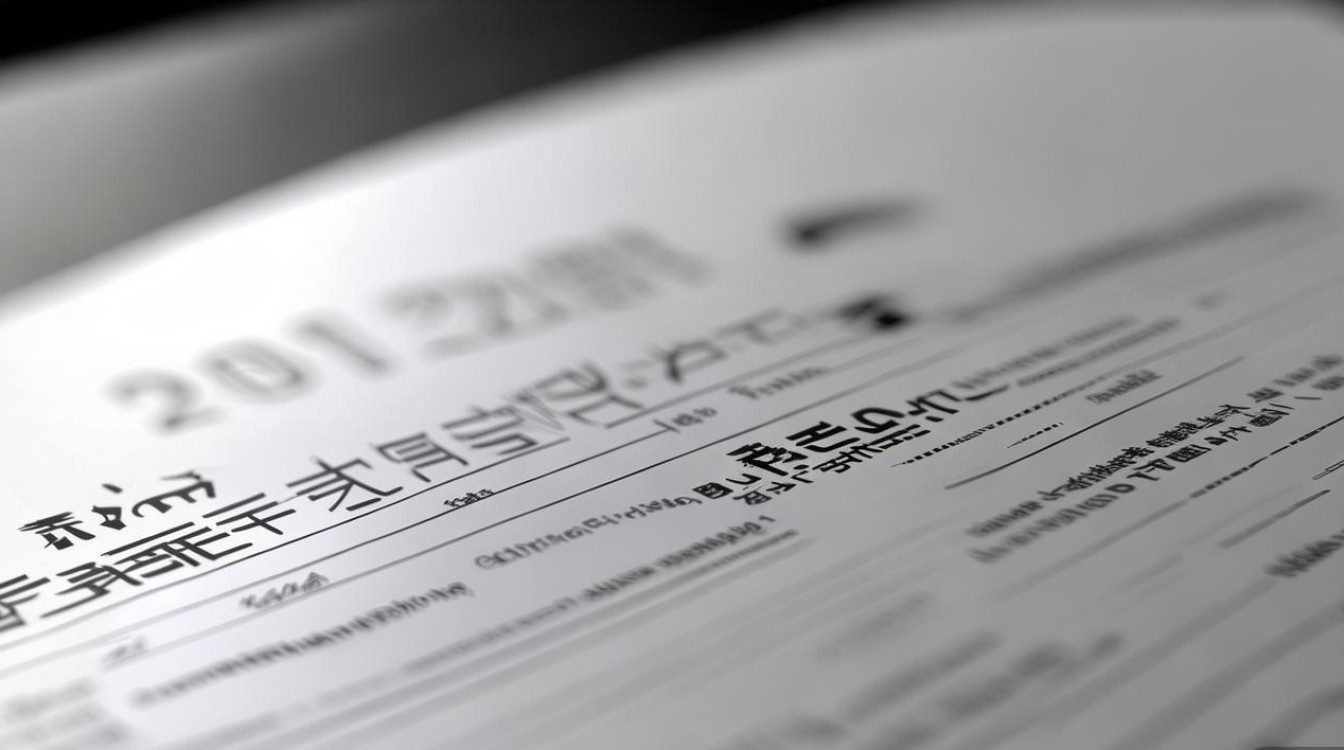 兰考2018招聘何时考?条件岗位有哪些? 兰考2018招聘何时考?条件岗位有哪些?