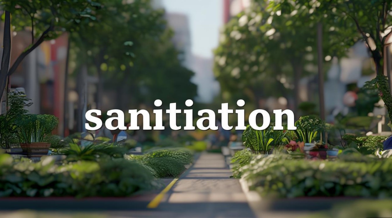 什么卫生填动词? 什么卫生填动词?