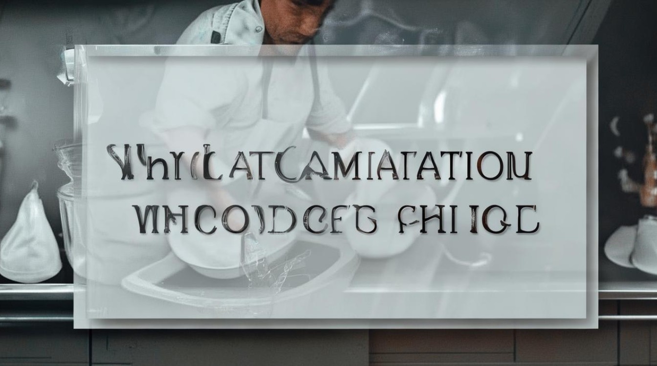 什么卫生填动词? 什么卫生填动词?