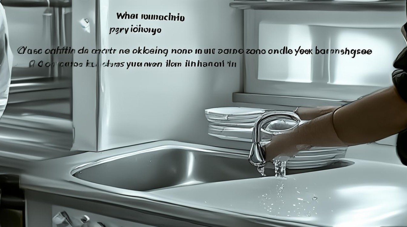 什么卫生填动词? 什么卫生填动词?