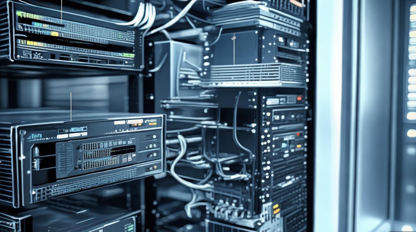 外网工程具体包含哪些内容? 外网工程具体包含哪些内容?