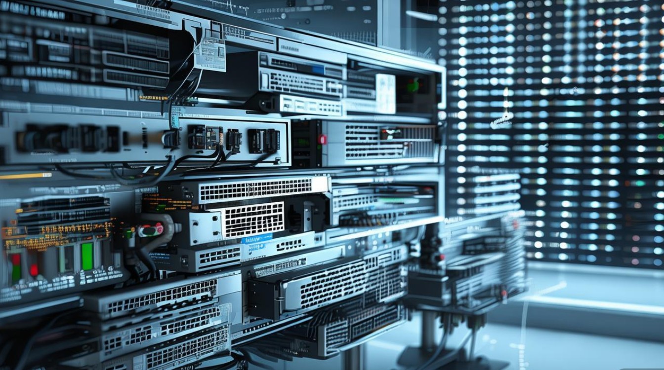 外网工程具体包含哪些内容? 外网工程具体包含哪些内容?