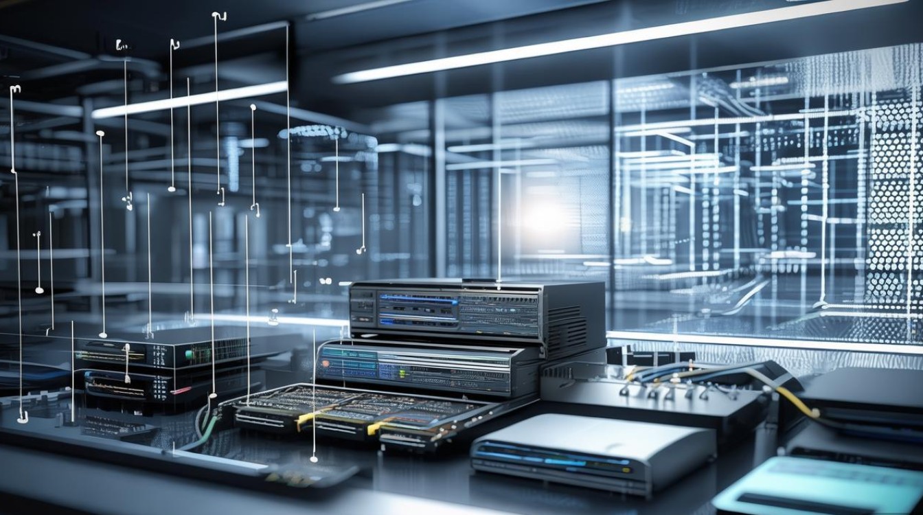 外网工程具体包含哪些内容? 外网工程具体包含哪些内容?