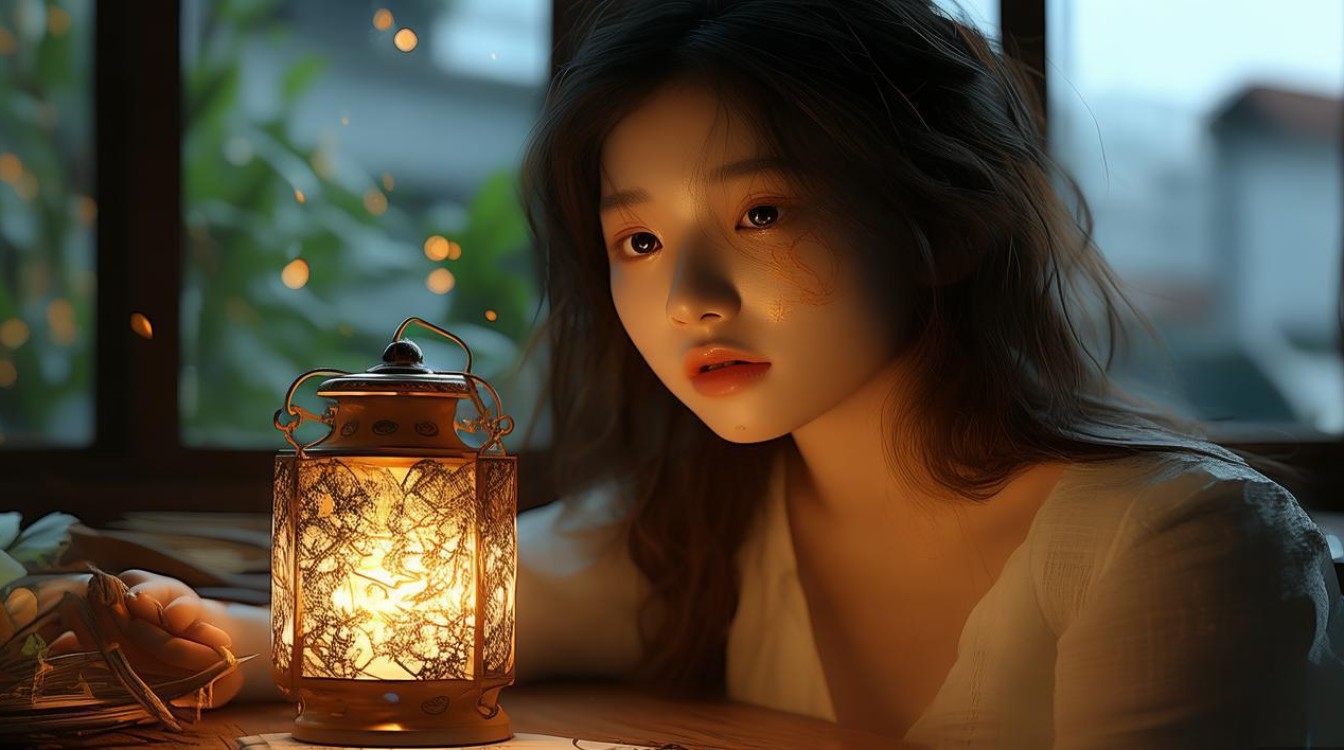 微愿是什么?它为何能点亮平凡日常? 微愿是什么?它为何能点亮平凡日常?